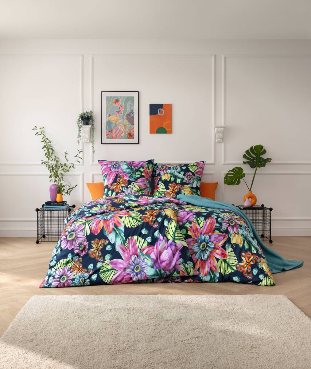 Pościele Estella – komfort i wygoda w Twojej sypialni