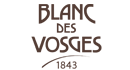 Blanc Des Vosges