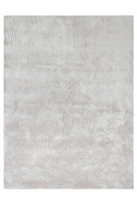 Dywan ręcznie tkany Carpet Decor by Zień Canyon Beige