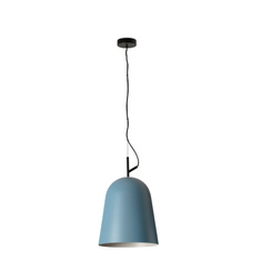 Lampa wisząca Faro Barcelona Studio 290 Blue