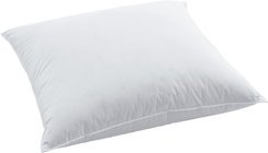 Poduszka puchowa Swiss Dream Classic 90 Pillow (85% pierze, 100% tkanina bawełniana)