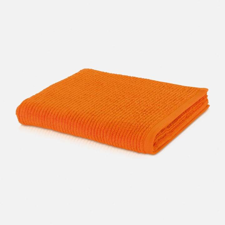 Ręcznik Moeve Elements Uni Orange